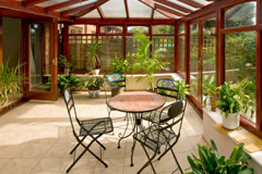 Boltby conservatory quotes