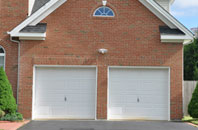free Boltby garage construction quotes