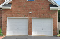 free Boltby garage extension quotes