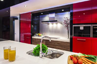 Boltby kitchen extensions