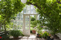 free Boltby orangery quotes