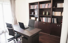 Boltby home office construction leads